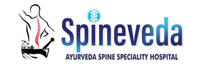 spineveda ayurveda trivandrum